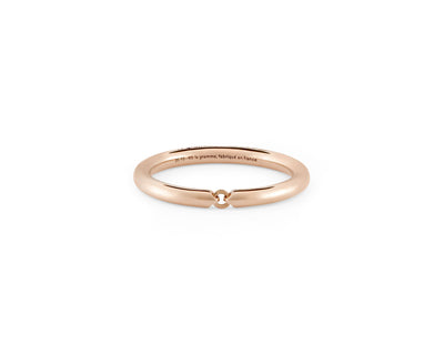 ring-segment-or-rouge-750-4g-bijoux-pour-homme